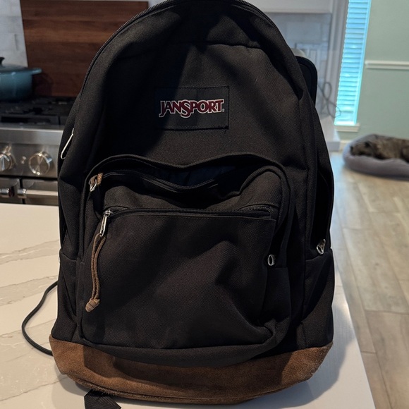 full 3m nike backpack Commuter With Heart – Heartbreak Hill Running Company Shimano Stella SW C Size:5000XH The ultimate backpack for value pack